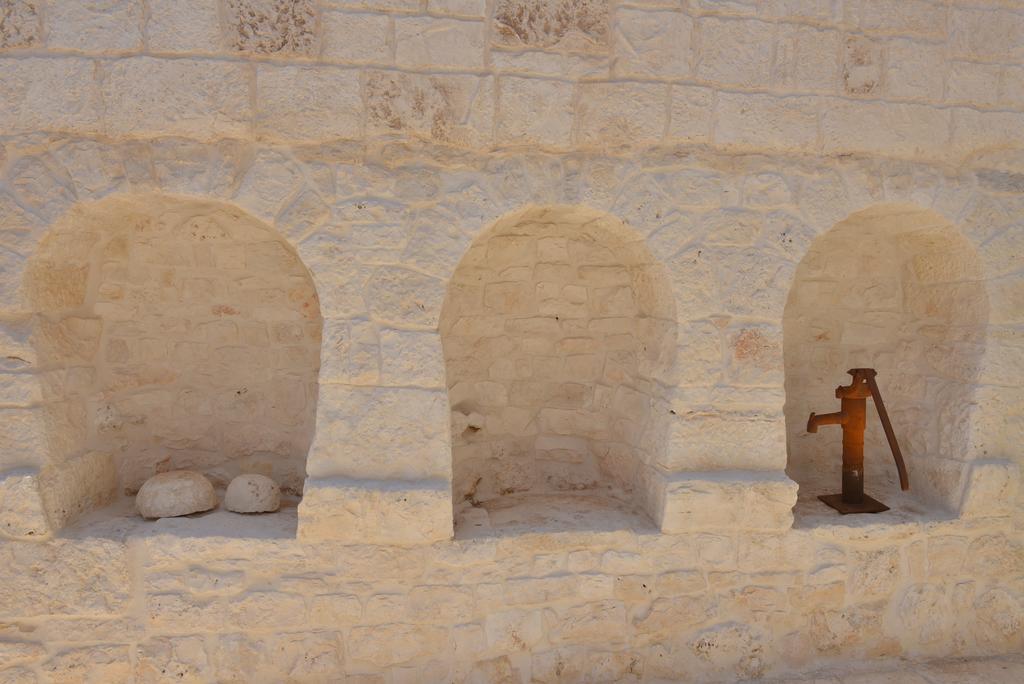 Masseria Pentima Vetrana Resort Alberobello Cameră foto